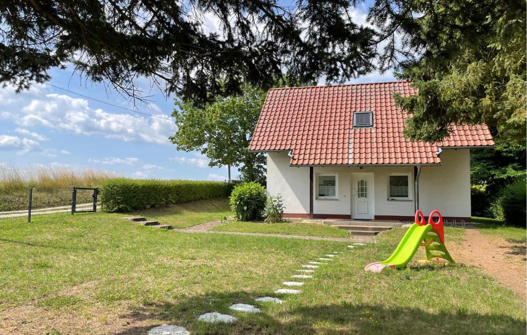 Photo of Others in Angermuende