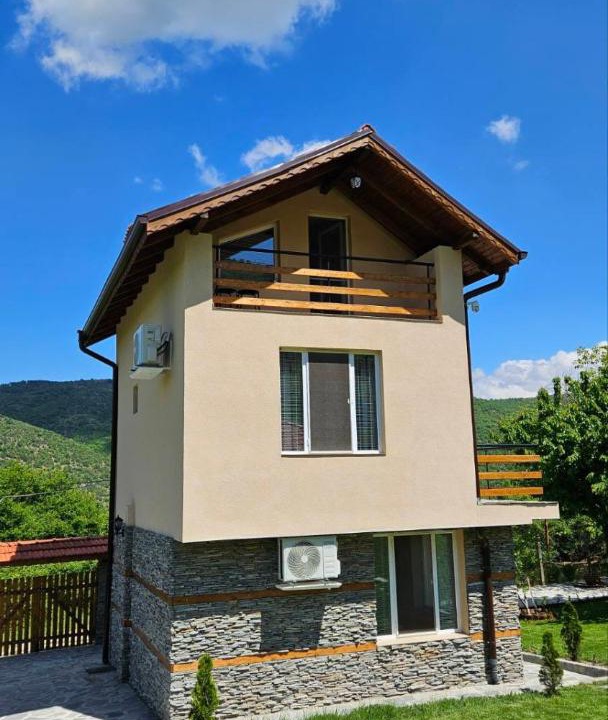 Photo of Others in Boboshevo