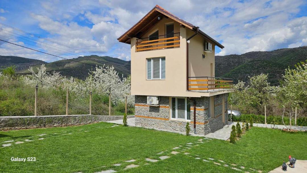 Photo of Others in Boboshevo