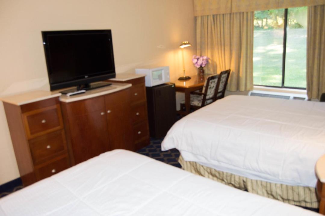 Photo of Bedroom in Niantic