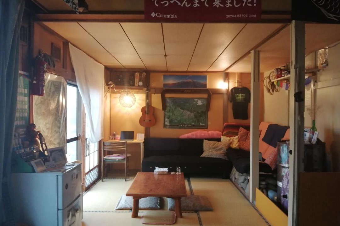 Photo of Others in Kamikawa