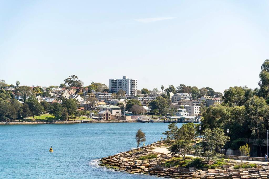 Photo of Others in Millers Point