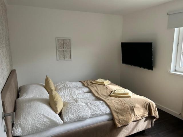 Photo of Bedroom in Thaur