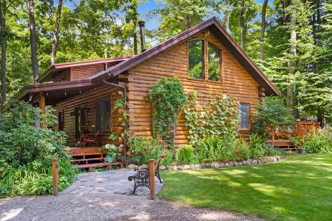 Photo of Others in Interlochen