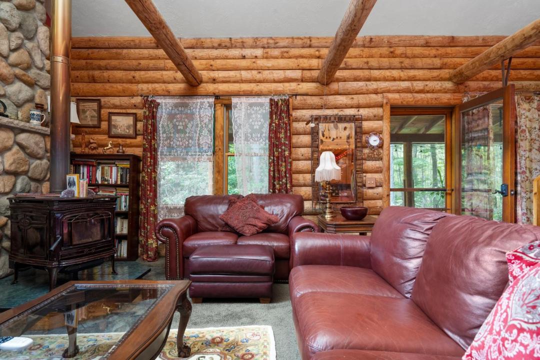 Photo of Others in Interlochen