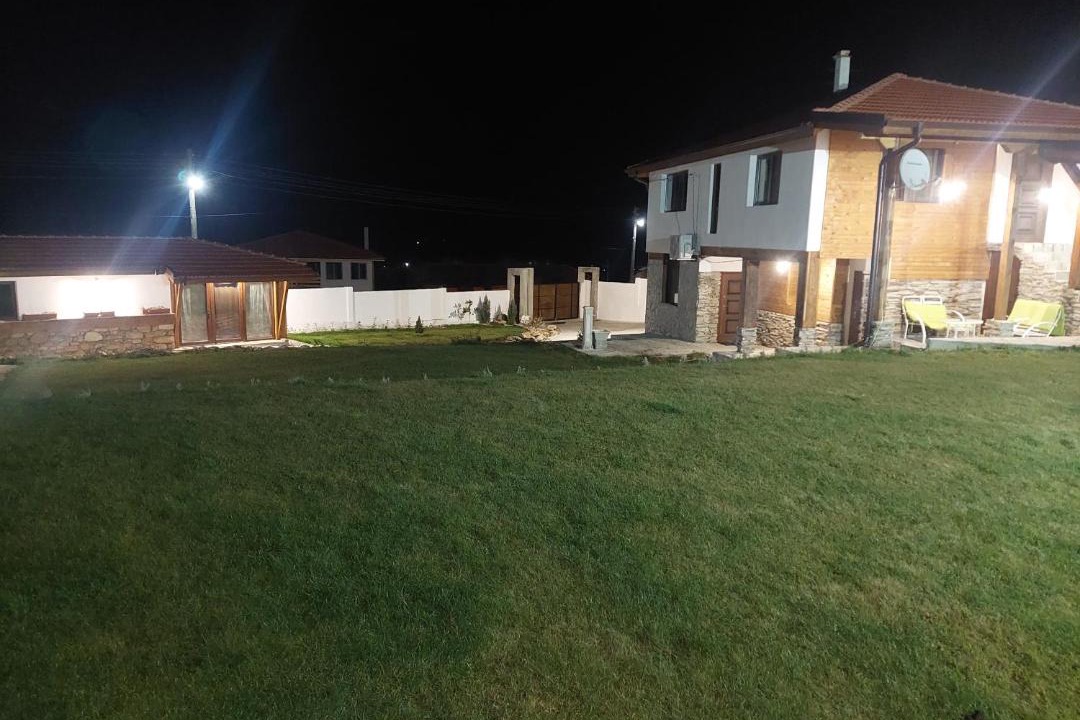 Photo of Others in Nikolaevo