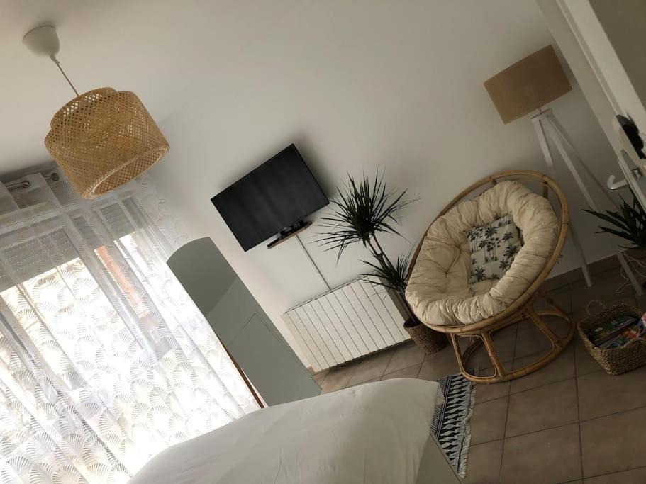 Photo of Others in Villette - Maisons Neuves