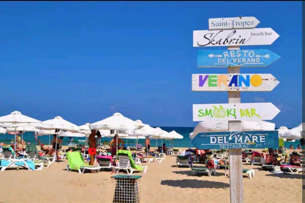 Photo of Others in Sozopol