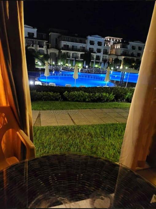 Photo of Others in Sozopol