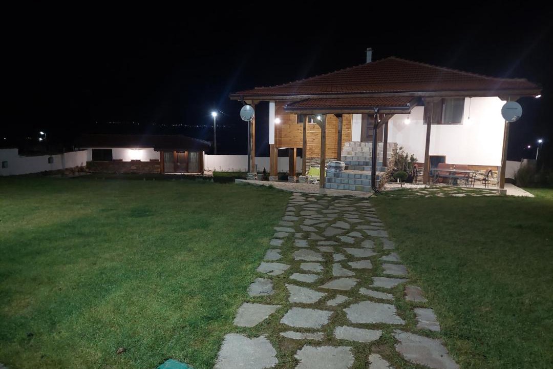 Photo of Others in Nikolaevo