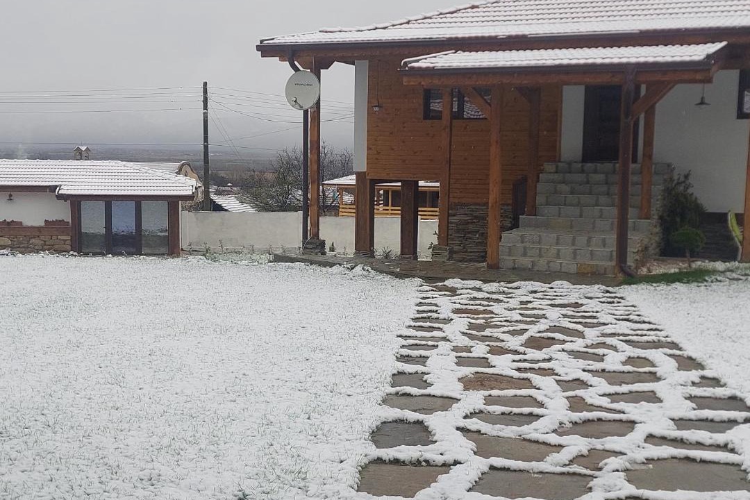 Photo of Others in Nikolaevo