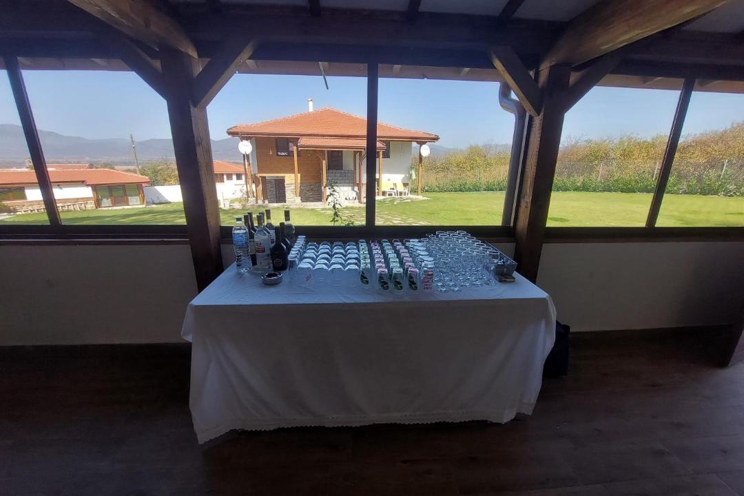 Photo of Others in Nikolaevo