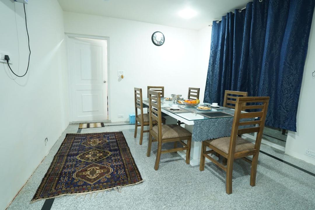 Photo of Others in Nishat-Shalimar