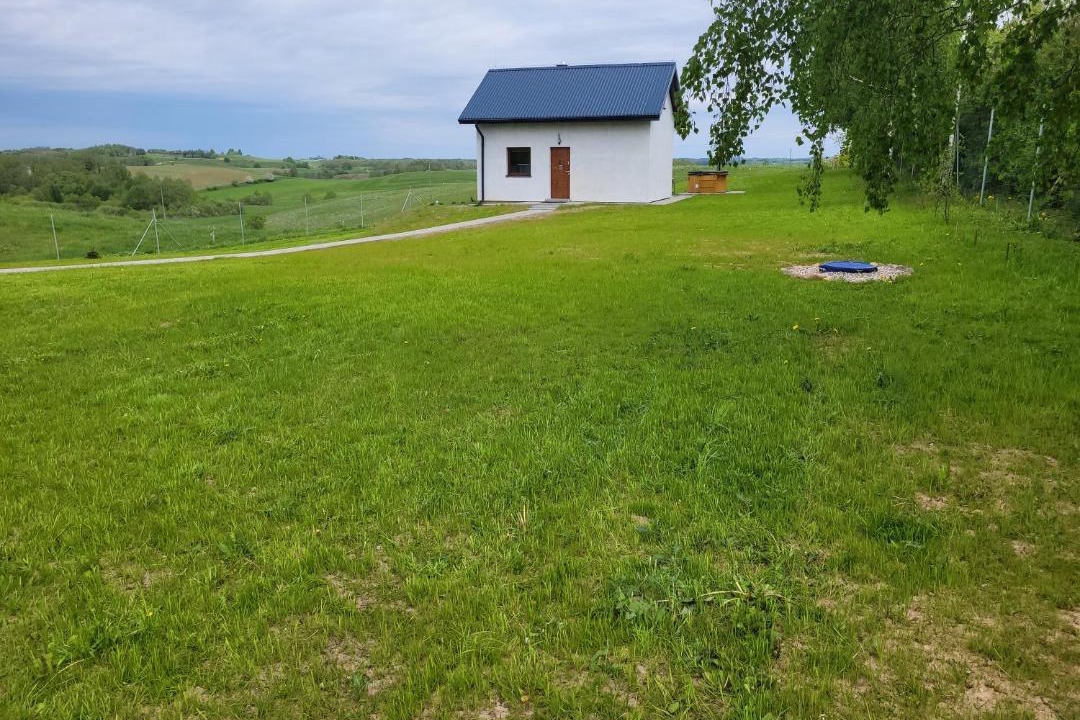 Photo of Others in Udryn
