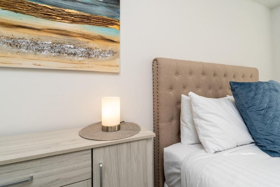 Photo of Bedroom in Greenway