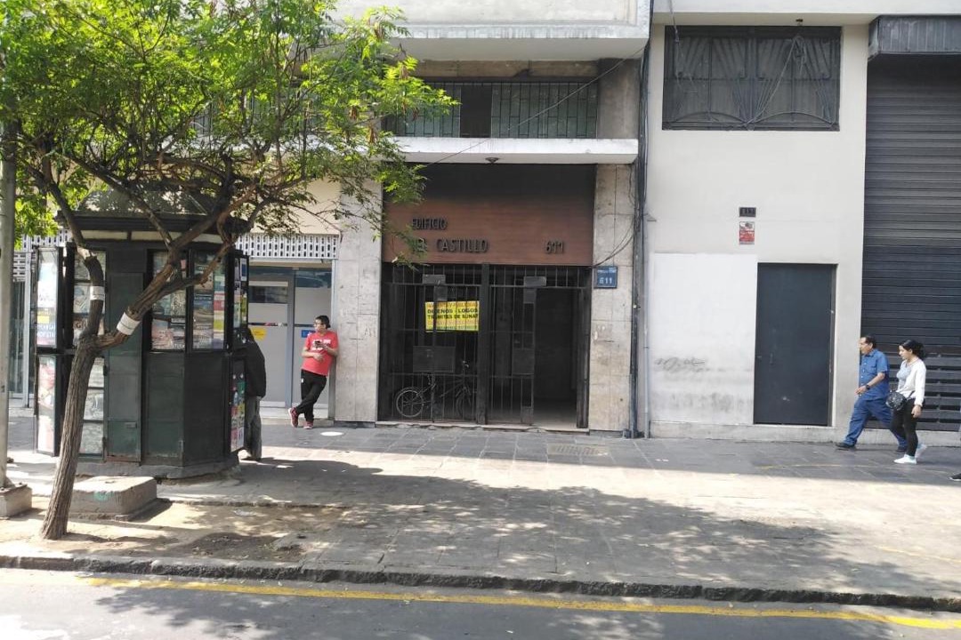 Photo of Others in Cercado de Lima