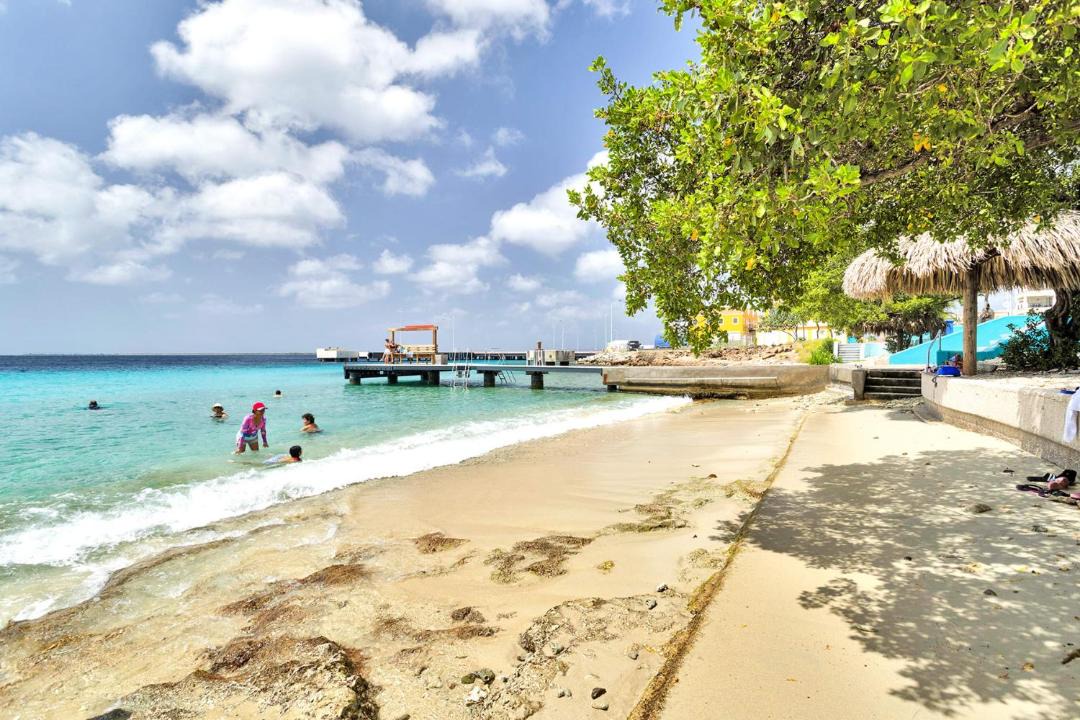 Photo of Others in Playa