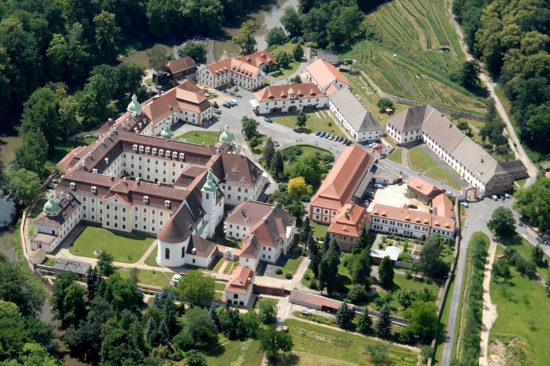 Photo of Others in Ostritz