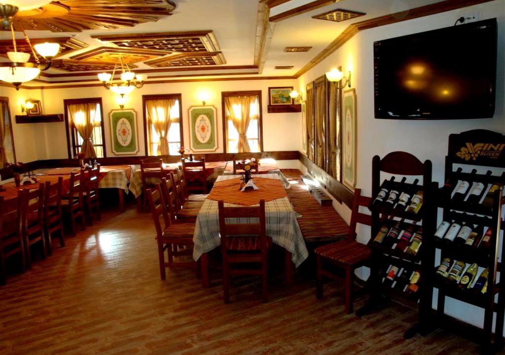 Photo of Others in Katunishte
