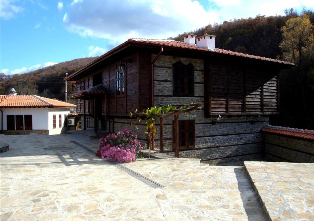 Photo of Others in Katunishte