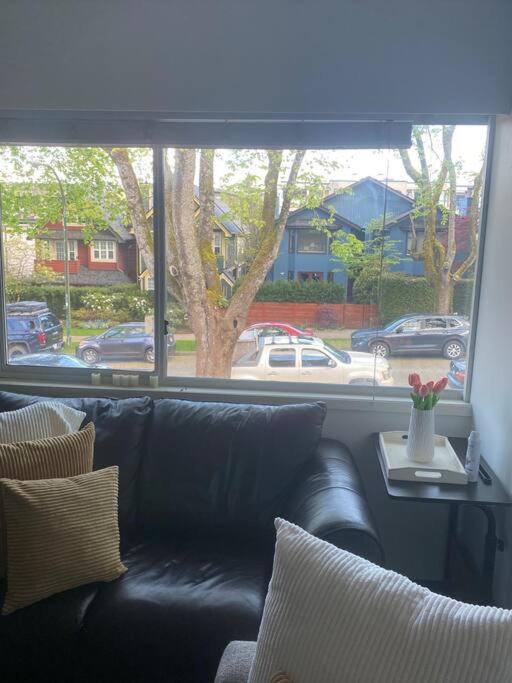 Photo of Others in Kitsilano