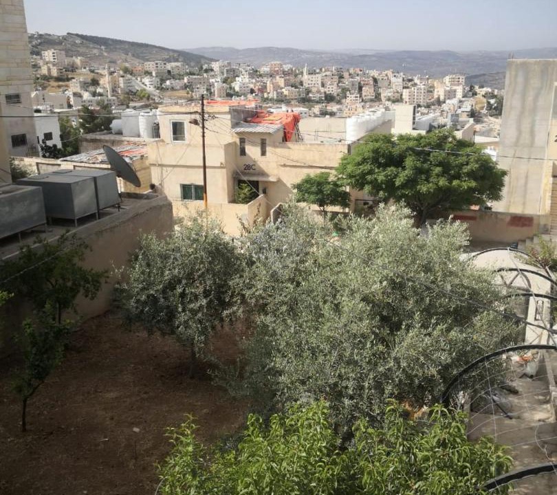 Photo of Others in Jerash