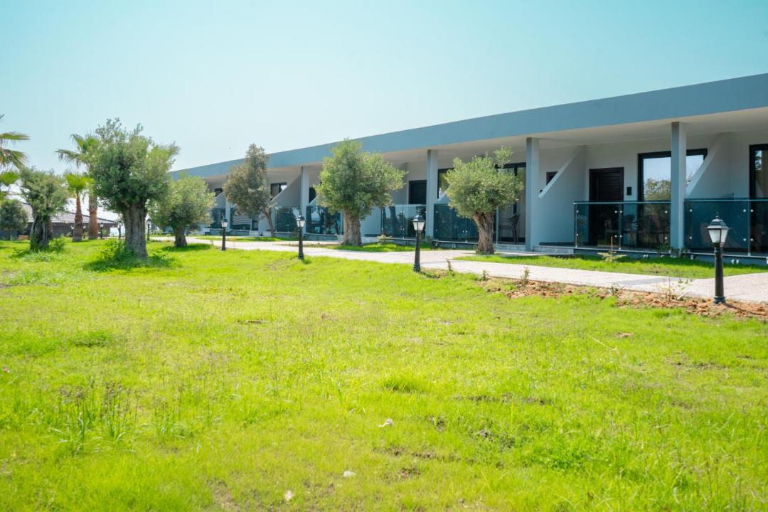 Photo of Others in Kizilot