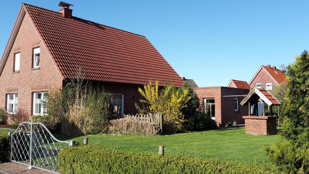 Photo of Others in Krummhoern