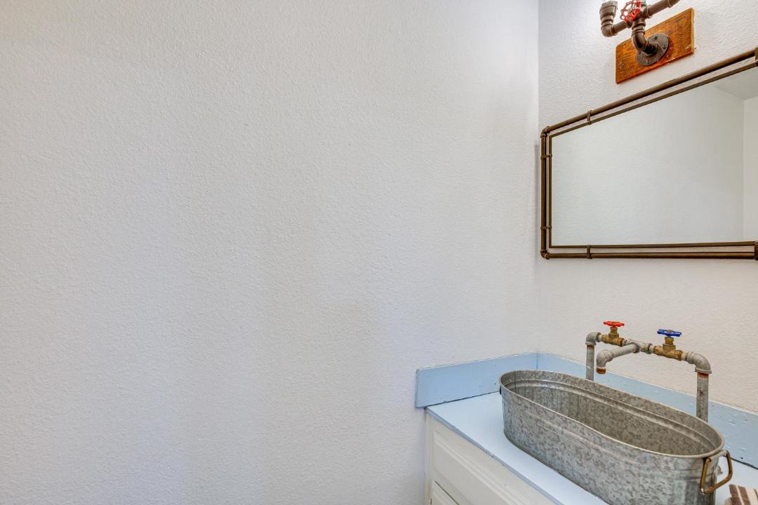 Photo of Bathroom in Rockwall