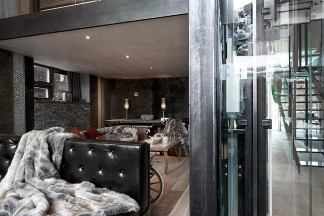 Photo of Others in Zermatt