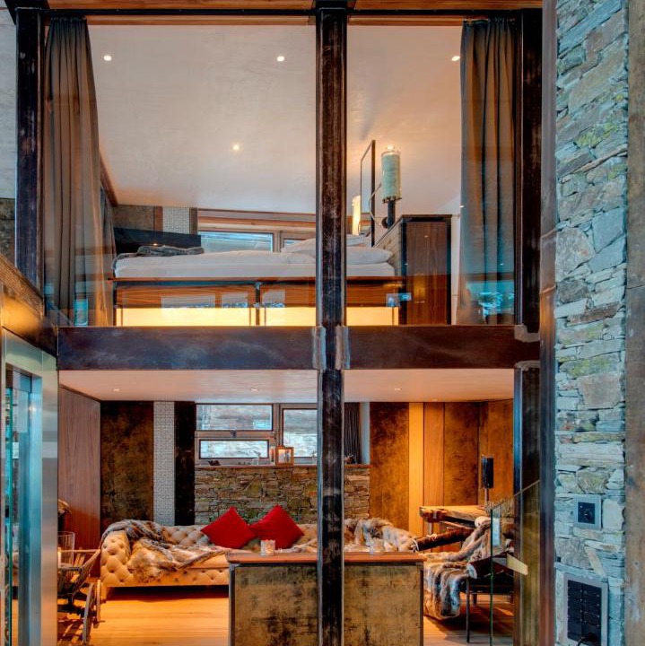 Photo of Others in Zermatt