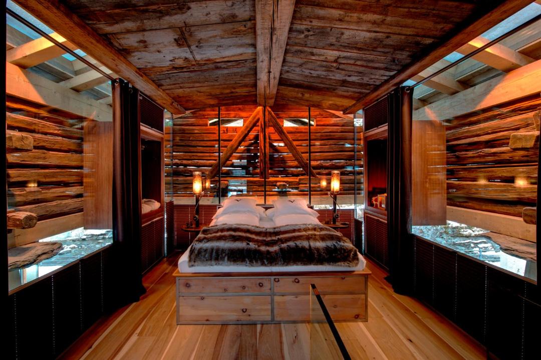 Photo of Others in Zermatt