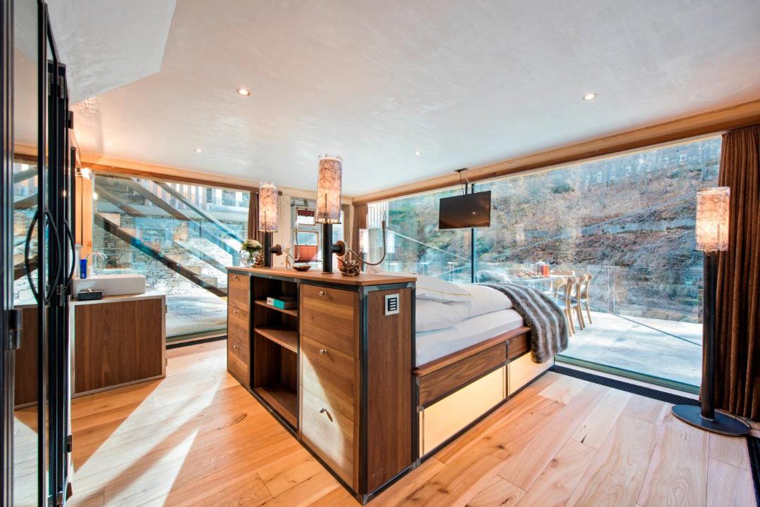 Photo of Others in Zermatt