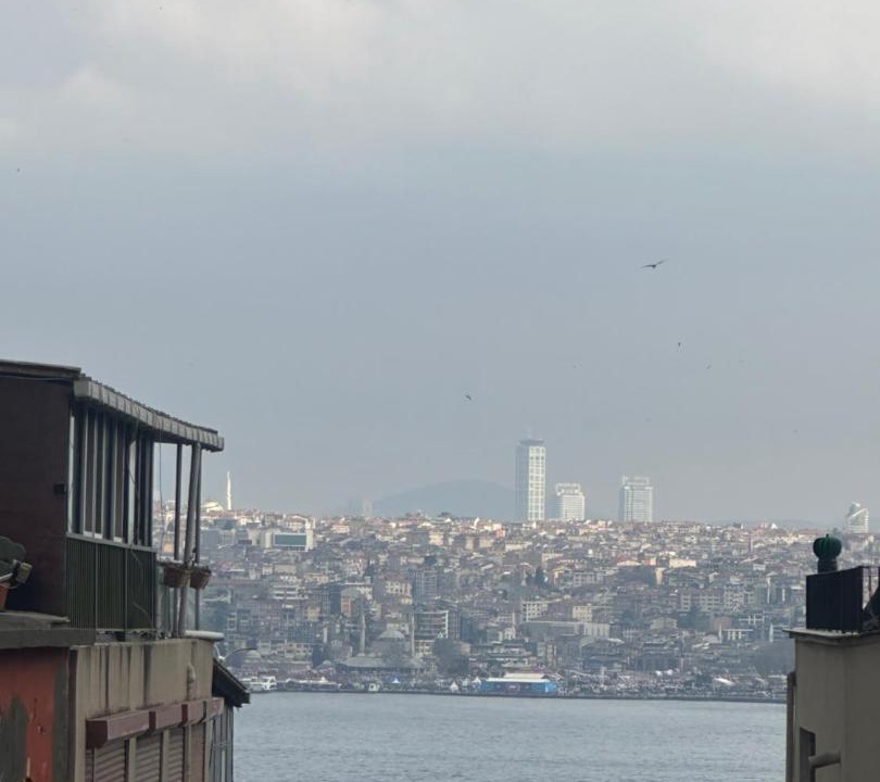 Photo of Others in Kabatas