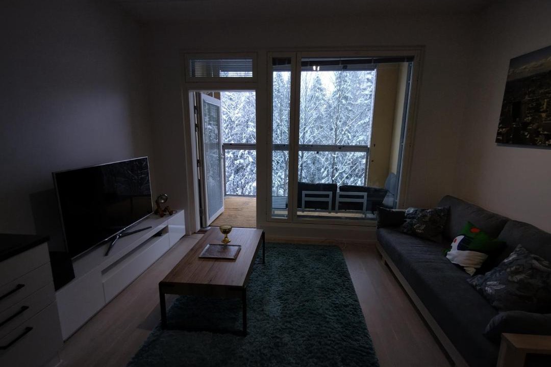 Photo of Others in Espoo