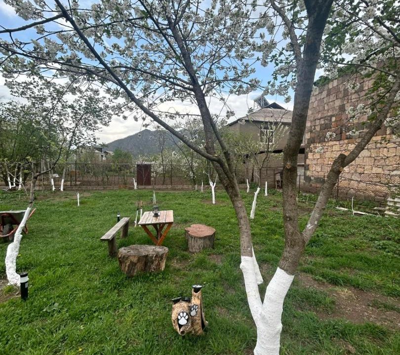 Photo of Others in Odzun