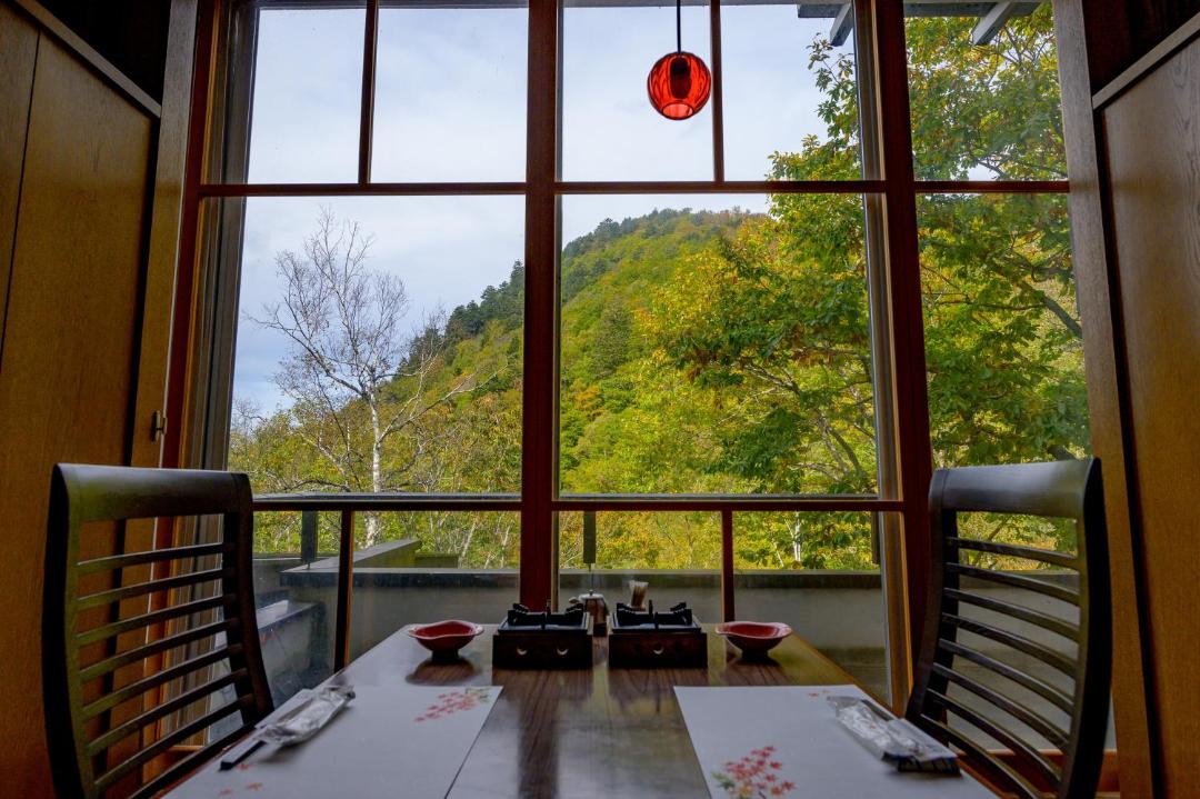 Photo of Others in Shiga Highlands