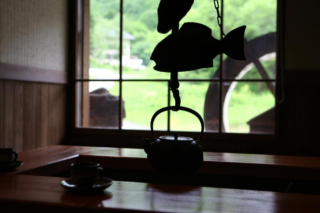Photo of Others in Shiga Highlands