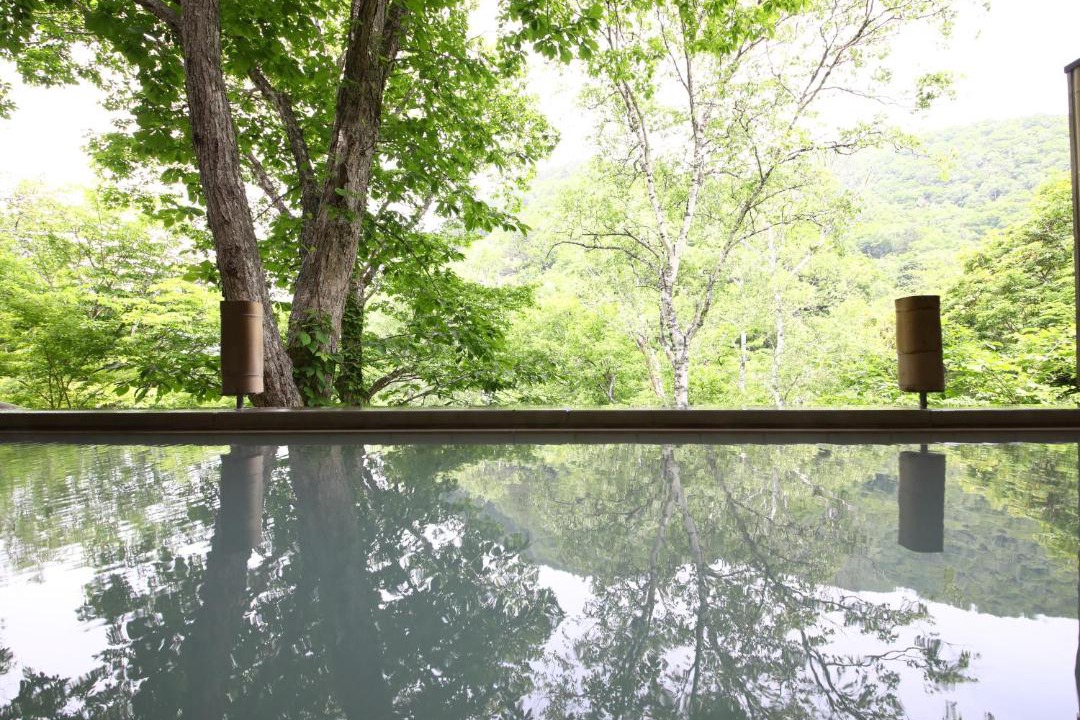 Photo of Others in Shiga Highlands