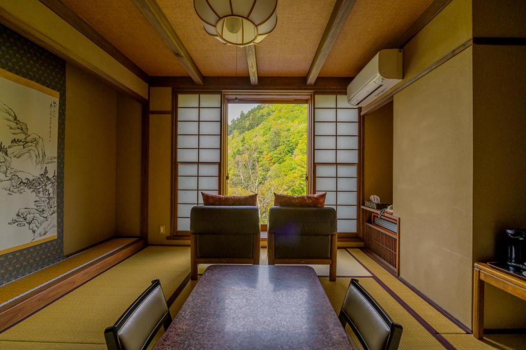 Photo of Others in Shiga Highlands