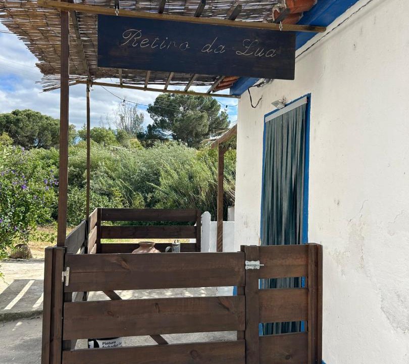 Photo of Others in Ponte de Sor
