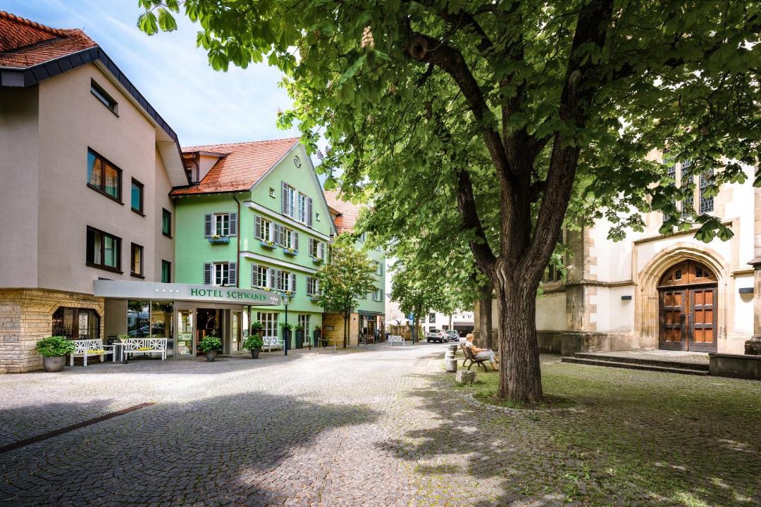 Photo of Others in Metzingen