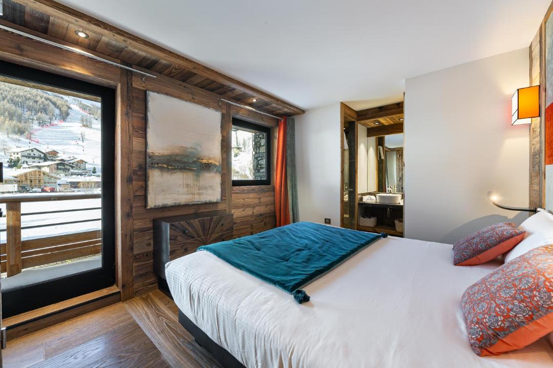 Photo of Others in Val-d'Isere