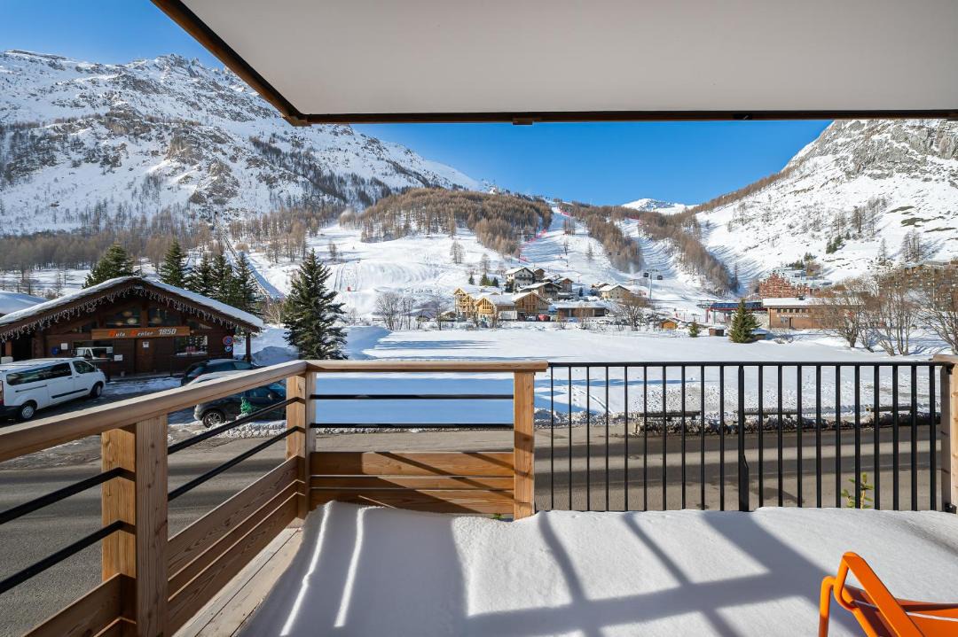 Photo of Others in Val-d'Isere