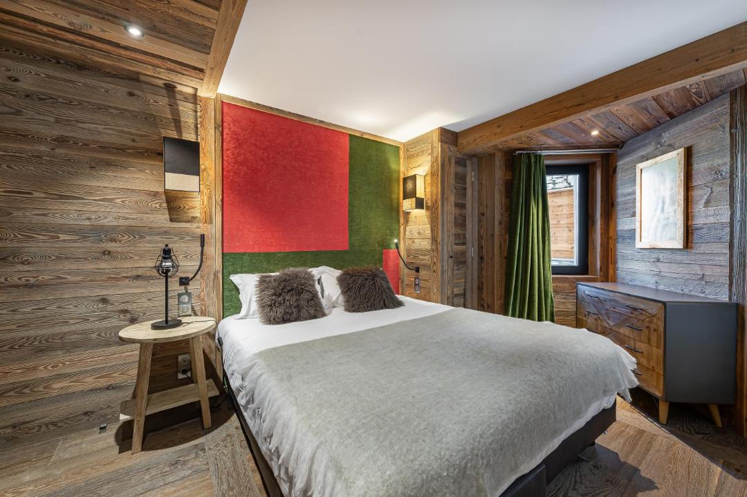 Photo of Others in Val-d'Isere