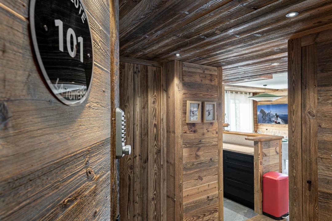 Photo of Others in Val-d'Isere
