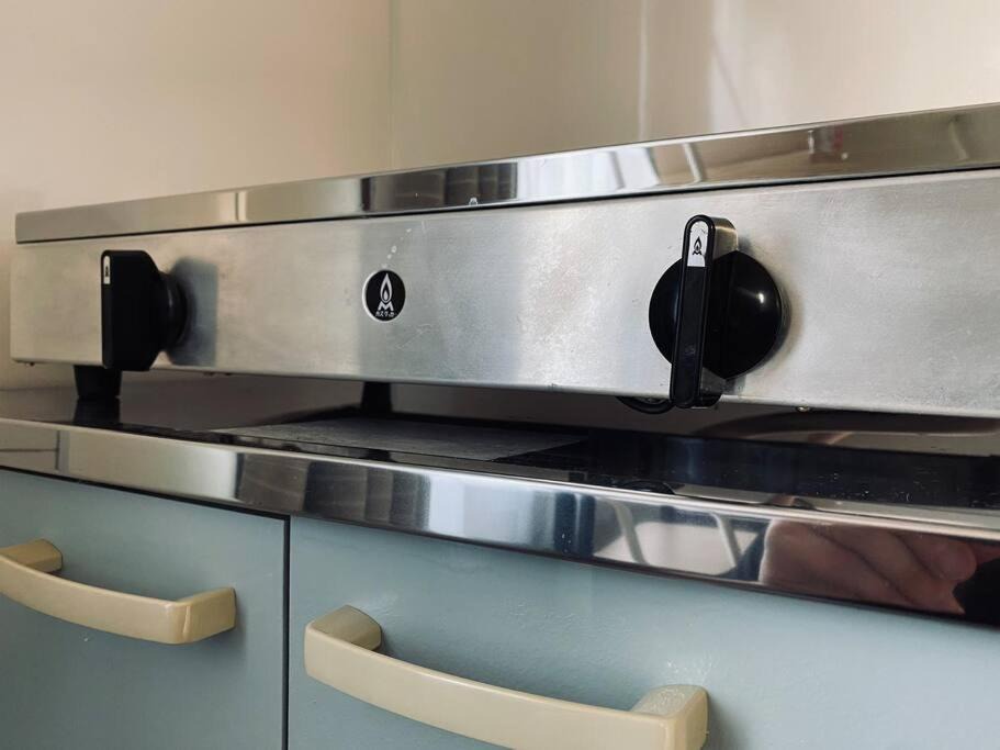 Photo of Kitchen in Nagaoka
