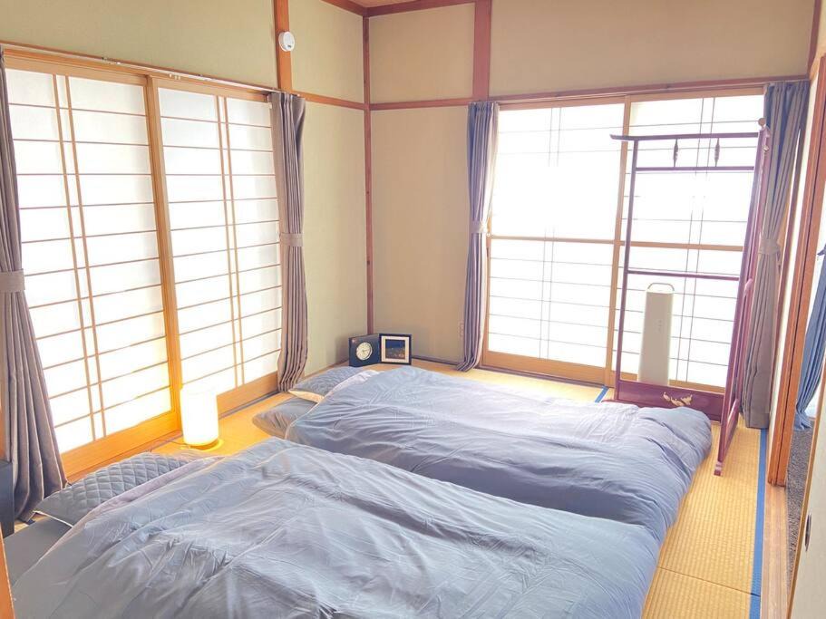 Photo of Others in Nagaoka