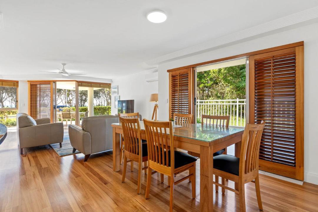 Photo of Others in Byron Bay