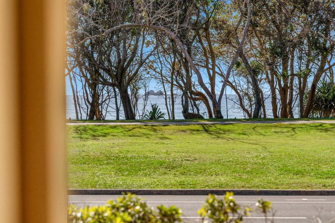 Photo of Others in Byron Bay